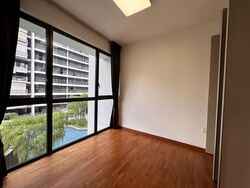 Twin Waterfalls (D19), Condominium #575508941